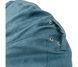 Крісло - мішок Voltronic Хмара 100 см (3XL) Велюр Great Denim U_24820 фото 5
