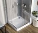 Deante Сифон Easy-clean для душевого поддона, хром RC_NHC_029C фото 3