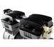 Компрессор безмасляний Neo Tools (12K021) RC_12K021 фото 3