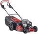 Газонокосилка AL-KO Premium 520 VS-B (119949) AL_119949 фото 1