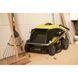 Газонокосарка акумуляторна Ryobi RY18LMX37A-150 ONE+ HY_90115191 фото 6