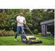 Газонокосарка акумуляторна Ryobi RY18LMX37A-150 ONE+ HY_90115191 фото 5