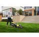 Газонокосарка акумуляторна Ryobi RY18LMX37A-150 ONE+ HY_90115191 фото 3