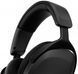 Гарнитура HyperX Cloud Stinger 2 Core PC 3.5mm Black RC_683L9AA фото 6