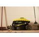 Газонокосарка акумуляторна Ryobi RY18LMX37A-150 ONE+ HY_90115191 фото 4