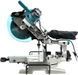Пила торцева Makita LS1016 HY_99112394 фото 8