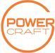 Насос заглибний свердловинний шнековий Powercraft 4S 700-9433 IN_70501 фото 5