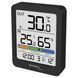 Термогигрометр Technoline WS9488 Anthracite (WS9488) DS_DAS302455 фото 1