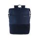 Рюкзак Tucano Modo Small Backpack MBP 13" синий RC_BMDOKS-B фото 2