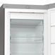 Морозильна камера Gorenje FN619EES5, Висота &ndash; 185см, Глибина-66 см, 280л, А++, NF, Інвертор, сріблястий RC_FN619EES5 фото 9