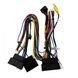 Перехідна рамка Ford C-Max, Kuga, Escape AWM 881-01-097 AV_881-01-097 фото 7