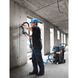 Пылесос строительный Bosch GAS 55 M AFC (06019C3300) RC_0.601.9C3.300 фото 3