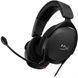 Гарнитура HyperX Cloud Stinger 2 Core PC 3.5mm Black RC_683L9AA фото 1