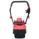 Газонокосилка электрическая Vitals Master EZP 3414j IN_241689 фото 2