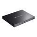 Комутатор SG3428XPP-M2 24x2.5GE (24xPoE), 4xSFP+, 500Вт, Керований L2 TP-Link RC_SG3428XPP-M2 фото 4