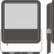 Прожектор LEDVANCE FLOODLIGHT 133Вт 20000Лм 4000K черный RC_4099854306402 фото 10