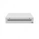 Коммутатор MikroTik Cloud Smart Switch CSS610-8G-2S+IN RC_CSS610-8G-2S+IN фото 3