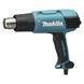 Технічний фен Makita HG6031VK RC_HG6031VK фото 1