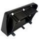 Перехідна рамка Suzuki Grand Vitara Carav 22-1799 AV_22-1799 фото 3