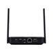 Cypress Система BYOD Коллаборации Hyshare Bundle WPS-QPM01 RC_WPS-QPM01 фото 5