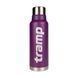 Термос TRAMP Expedition Line 1,2 л UTRC-028 фіолетовий TM_UTRC-028-purple фото 1