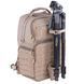 Рюкзак Vanguard VEO Range T 48 Beige (VEO Range T 48 BG) DS_DAS301772 фото 10