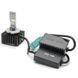 LED лампы Prime-X D Pro D3 5000K 35 W, Комплект 2 шт PX_2000000017464 фото 2