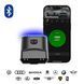 Автосканер OBDeleven 3 device RC_P1048 фото 1