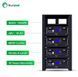 Аккумуляторный блок SunPal PP 10kWh NV_DD0006783 фото 2