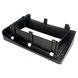 Перехідна рамка Suzuki Grand Vitara Carav 22-1799 AV_22-1799 фото 4