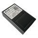 Перехідна рамка Lexus RX 270/350 AWM 881-39-103 AV_881-39-103 фото 10