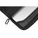 Чехол Tucano Velluto MB Pro 14" черный RC_BFVELMB14-BK фото 5