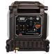 Инверторный генератор Vitals Master IG 3500bse 3,8 кВт IN_186222 фото 6