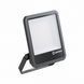 Прожектор LEDVANCE FLOODLIGHT 133Вт 20000Лм 4000K черный RC_4099854306402 фото 1