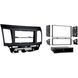 Перехідна рамка Metra 99-7011 для Mitsubishi Lancer X 2007+ AV_99-7011 фото 1