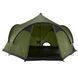 Намет Grand Canyon Black Knob 10 Capulet Olive (330015) DS_DAS302743 фото 8