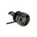 LED лампа Decker LED PL-03 H7 5000K, 1 шт CY_НФ-00001347 фото 2