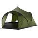 Намет Grand Canyon Black Knob 10 Capulet Olive (330015) DS_DAS302743 фото 1