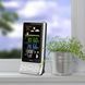 Метеостанция Technoline WS6441 Black/Silver (WS6441) DS_DAS301290 фото 5