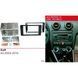 Перехідна рамка ACV 381320-14 Кit для Audi A3 2003-2013 AV_381320-14 фото 4