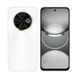 Смартфон Spark 30C (KL5n) 6.67" 4/128ГБ, 2SIM, 5000мАч, Orbit White TECNO RC_4894947051777 фото 4