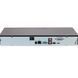 Видеорегистратор Dahua DHI-NVR4232-4KS3, 32-канальный, 1U 2HDD U_38415 фото 2