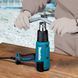 Технічний фен Makita HG6031VK RC_HG6031VK фото 3