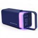 Повербанк Aspiring Vigor 30 PD 65W AS_VG65PD фото 3
