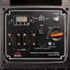 Инверторный генератор Vitals Master IG 3500bse 3,8 кВт IN_186222 фото 7