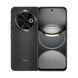 Смартфон Spark 30C (KL5n) 6.67" 8/256ГБ, 2SIM, 5000мАч, Orbit Black TECNO RC_4894947051760 фото 1