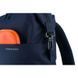 Рюкзак Tucano Modo Small Backpack MBP 13" синий RC_BMDOKS-B фото 6