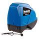 Компрессор Makita MAC610 RC_MAC610 фото 3