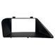 Перехідна рамка Lexus RX 270/350 AWM 881-39-103 AV_881-39-103 фото 2