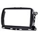 Перехідна рамка CARAV 11-804 для Fiat 500 (312) AV_11-804 фото 1